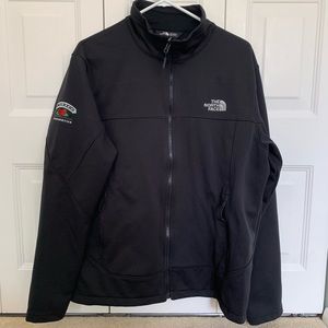 NORTH FACE Smucker’s Jelly Jacket